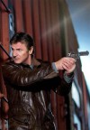 run all night movie.jpg